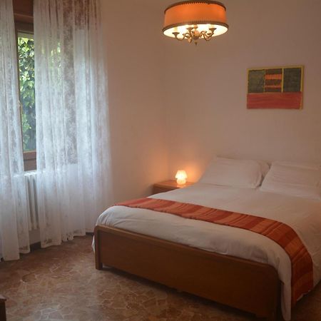Bellagio Villas Lezzeno Eksteriør bilde