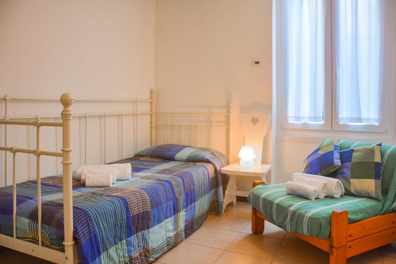 Bellagio Villas Lezzeno Eksteriør bilde